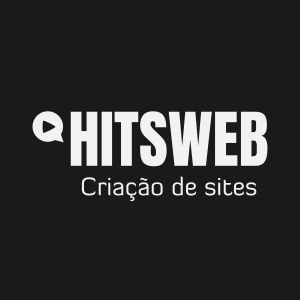 (c) Hitsweb.com.br